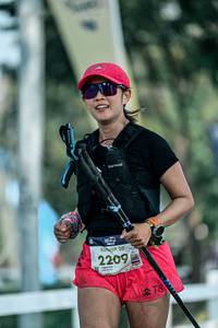 BIB: 
                            <button type="button" onclick="openModal(25942885)" class="btn btn-primary btn-sm float-right btn-popup" data-toggle="modal" data-target=".modal-high-quality">
                        <i class="fas fa-shopping-cart"></i> Add to Cart
                    </button>
                                            <button type="button" onclick="isThisMe(25942885, true)" class="btn btn-success btn-sm float-right btn-popup btn-isme hidden" data-toggle="tooltip" data-placement="bottom" title="นี่คือรูปของคุณใช่ไหม คลิกที่นี่เพื่อเอาเข้าอัลบั้ม">
                        <i class="fas fa-plus"></i> Add to album
                    </button>
                    <button type="button" onclick="isThisMe(25942885, false)" class="btn btn-warning btn-sm float-right btn-popup btn-isnotme hidden">
                        <i class="fas fa-ban"></i> Remove from album
                    </button>